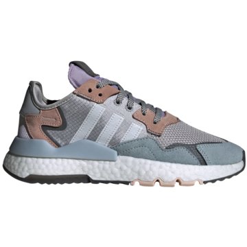 Adidas Schuhe Die Aktuellen Must Haves 2020 Schuhe De
