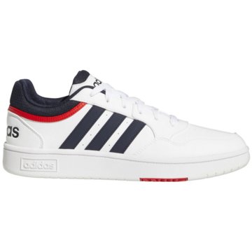 adidas Sneaker LowGY5427 weiß