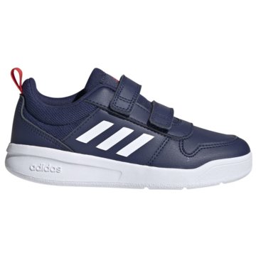 adidas sportswear Sneaker LowTENSAUR SCHUH - S24050 schwarz