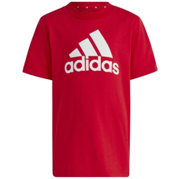 adidas T-ShirtsEssentials Logo T-Shirt -