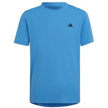 adidas T-ShirtsClub Tennis T-Shirt -