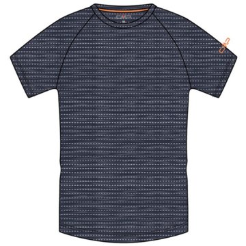 CMP T-ShirtsT-shirt grau