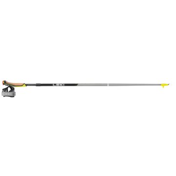 Leki Nordic WalkingstckeSpeed Pacer Vario -