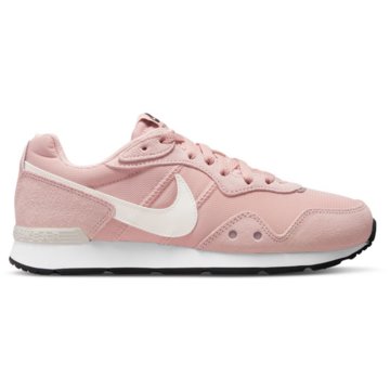 Nike Sneaker LowCK2948 rosa