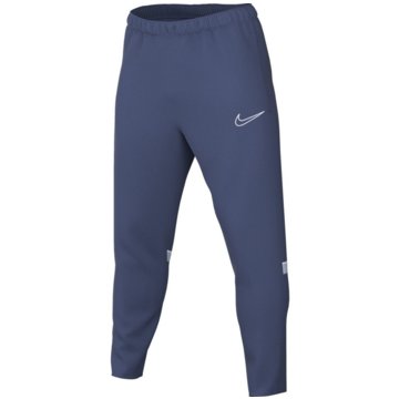 Nike TrainingshosenNIKE DRI-FIT ACADEMY MEN'S SOCCER blau
