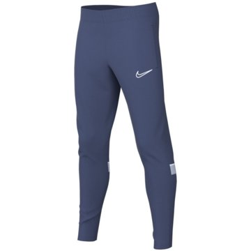 Nike TrainingshosenDri-FIT Academy blau