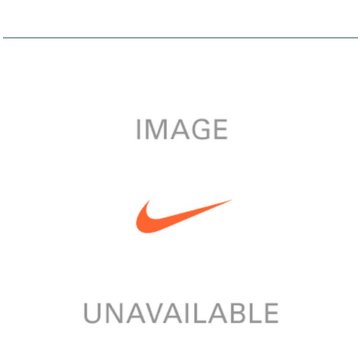 Nike SweatjackenSportswear Full-Zip grau