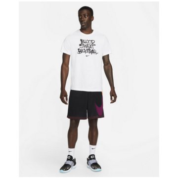 Nike Fan-T-ShirtsDri-FIT 
