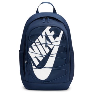 Nike TagesrucksckeHayward (26L) blau