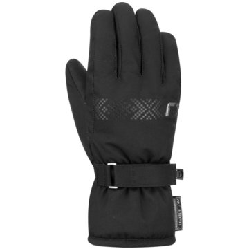 Reusch FingerhandschuheBella R-Tex® XT schwarz