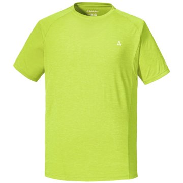 Schöffel T-ShirtsT Shirt Boise2 M -