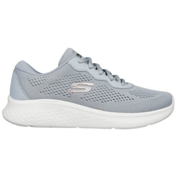 Skechers FreizeitschuhSkech-Lite Pro - Perfect Time grau