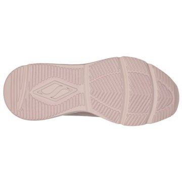 Skechers Sneaker LowTres-Air Uno - Modern Aff-Air pink