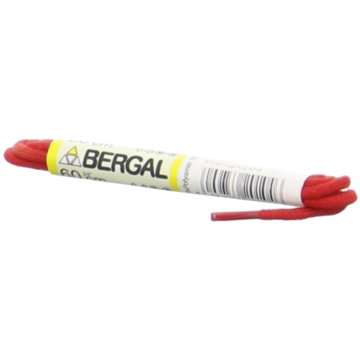 Bergal Zubehr rot