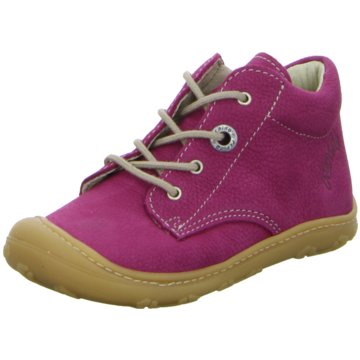 Ricosta Kleinkinder MdchenCory pink