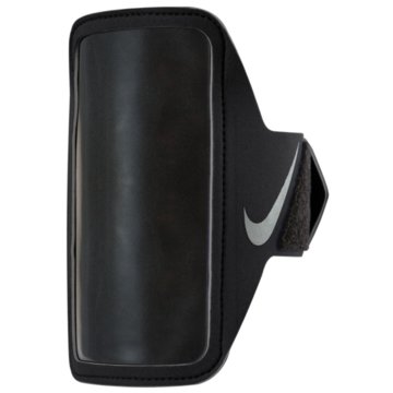Nike Sportbeutel9038/139 Lean Arm Band -