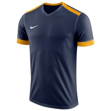 Nike FuballtrikotsKIDS' DRY PARK DERBY II FOOTBALL JERSEY - 894116-410 -