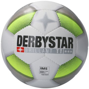 Derby Star Fußbälle -