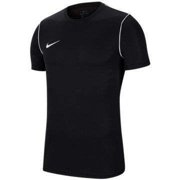 Nike FußballtrikotsDRI-FIT - BV6883-010 -