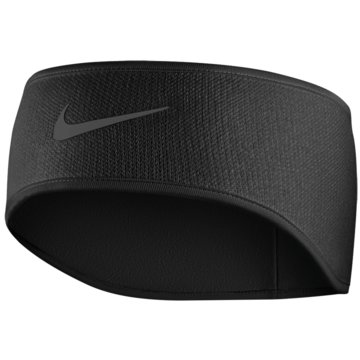 Nike Stirnbänder -