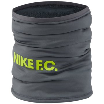 Nike Fan-AccessoiresF.C. - CZ1705-084 -