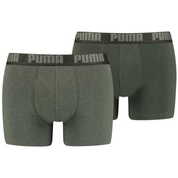 Puma BoxershortsBasic Boxer 2er Pack -