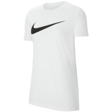Nike FußballtrikotsDRI-FIT PARK - CW6967-100 -