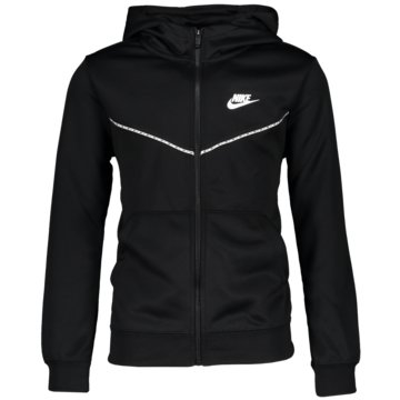 Nike SweatjackenSPORTSWEAR - DD4006-010 -