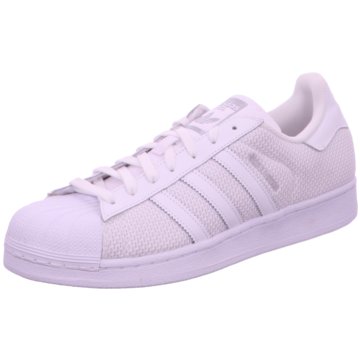 Lacoste Sneaker Low wei