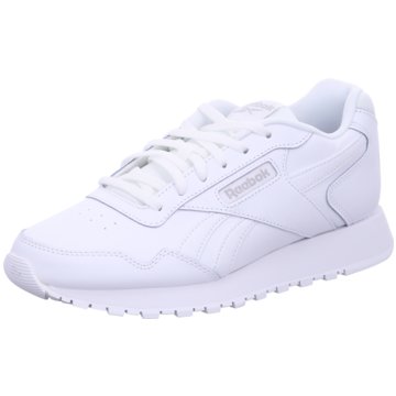 Reebok Sneaker LowREEBOK ROYAL GLIDE LX - CN2142 weiß
