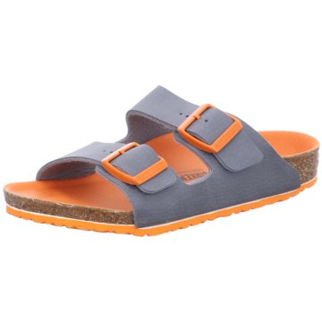 Birkenstock kinder sandale sale - Unser TOP-Favorit 