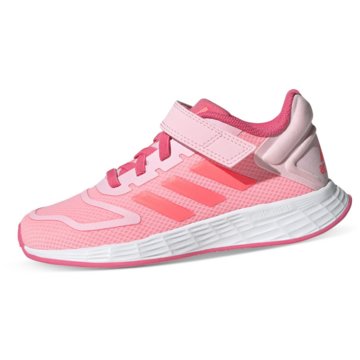 adidas sportswear Hallenschuhe rosa