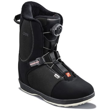 Head Snowboard BootsJR BOA - 355308 sonstige
