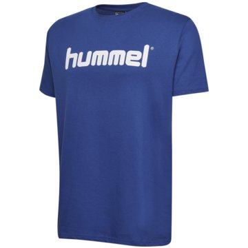 Hummel T-Shirts -