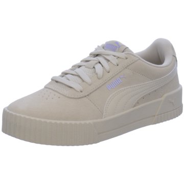 Artikel Schuh Hauser 72172 Sulz Bergfelden