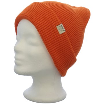 Barts Hüte, Mützen & Co. orange