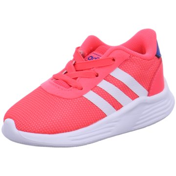 adidas Sneaker Low pink