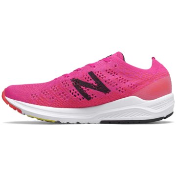 New Balance RunningW890 B pink