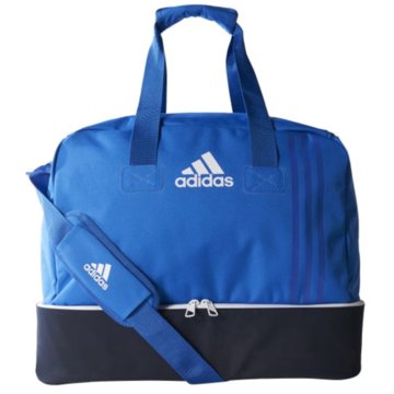 adidas SporttaschenTiro Teambag mit Bodenfach S -