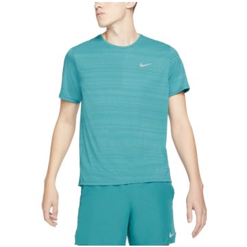 Nike T-ShirtsDRI-FIT MILER - CU5992-467 -