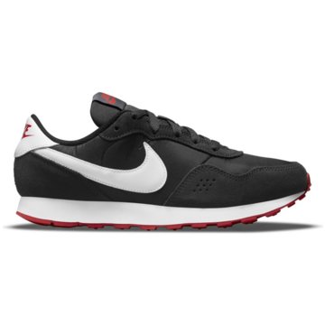 Nike Sneaker LowMD VALIANT - CN8558-016 schwarz