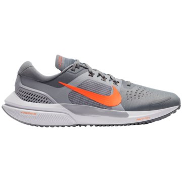 Nike RunningAIR ZOOM VOMERO 15 - CU1855-005 grau