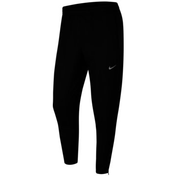 Nike TrainingshosenESSENTIAL - CU5498-010 -