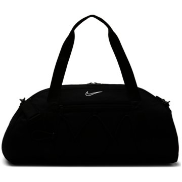 Nike SporttaschenONE - CV0062-010 schwarz