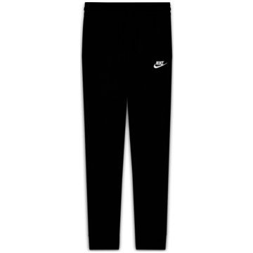 Nike JogginghosenSPORTSWEAR CLUB FLEECE - DA0864-010 schwarz