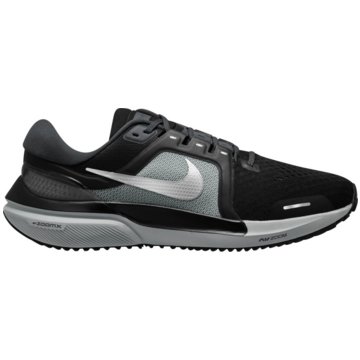 Nike RunningAIR ZOOM VOMERO 16 - DA7245-003 schwarz