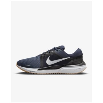 Nike RunningAIR ZOOM VOMERO 16 - DA7245-400 blau