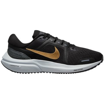 Nike RunningAIR ZOOM VOMERO 16 - DA7698-003 schwarz