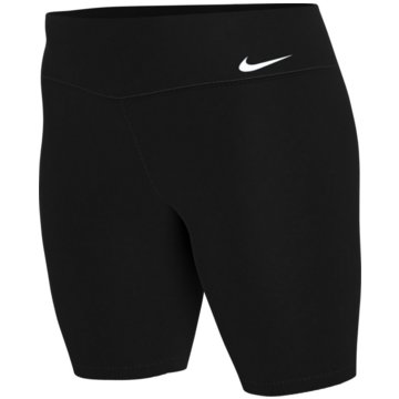 Nike kurze SporthosenONE MID-RISE 7