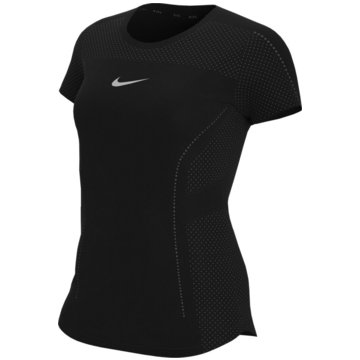 Nike T-ShirtsDRI-FIT ADV AURA - DD0588-010 -